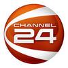 Channel 24