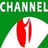 Channel i