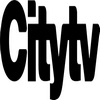 CityTV Bogotá