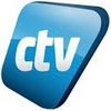 Corrientes TV