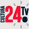 Cultura24.TV