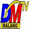 DMTV Malang