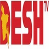 Desh TV