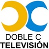 Doble C TV