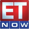 ET Now TV