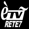 ÈTV Rete 7