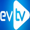 EVTV Miami