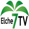 Elche 7TV