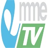 EmmeTv