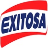 Exitosa TV