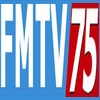 FM TV