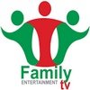 Family TV