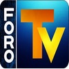 Foro TV