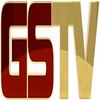 GSTV