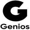 Genios TV