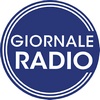 Giornale Radio TV