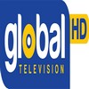 Global TV