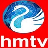 HMTV News