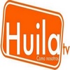 Huila TV