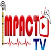 Impacto TV