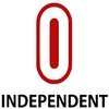 Independent TV