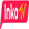 Inka TV