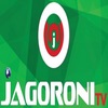 Jagoroni TV