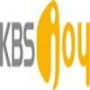 KBS Joy TV