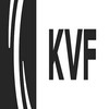 KVF 2 TV