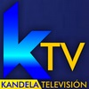 Kandela TV