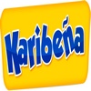 Karibeña TV