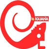 La Iguana TV