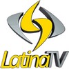 Latina TV