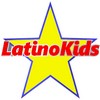 Latino Kids TV