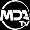 MDA TV