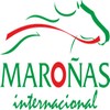 Maroñas TV