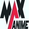 Max Anime TV