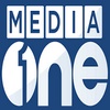 MediaOne TV