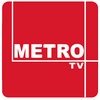 Metro TV