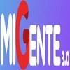 Mi Gente TV