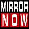 Mirror Now TV