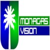 Monagas Visión TV