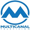 Multicanal TV