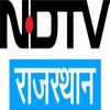 NDTV Rajasthan