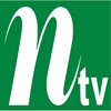 NTV