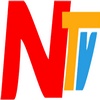 NTV Telugu