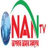 Nam TV