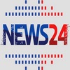 News24 TV