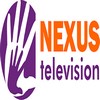 Nexus TV