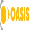 Oasis RTV